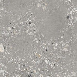 Espumadera Silicona Marble - Chichimamerry Home