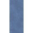KORIUM BLUE 120X280 - Tonino Lamborghini 167006 TONINO LAMBORGHINI - 1