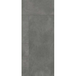 KORIUM GREY SQUARE C 120X280 - Tonino Lamborghini 167406 TONINO LAMBORGHINI - 1