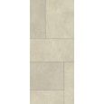 KORIUM BEIGE SQUARE B 120X280 - Tonino Lamborghini 167416 TONINO LAMBORGHINI - 1