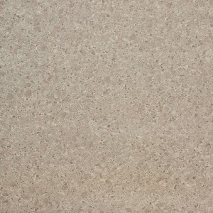 INCLUSIONI SOAVE TABACCO MAT 60X60 12MM - GIGACER GIGACER - 1