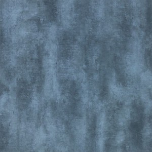 KREA BLUE 60X120 4.8MM - GIGACER GIGACER - 1