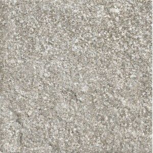 STONEWAY PORFIDO GREY 15X15CM R47P RAGNO RAGNO - 1