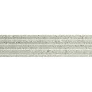 ARGILLA VETIVER STRIPES 1,5X120 MOSAIK 6MM - GIGACER GIGACER - 1