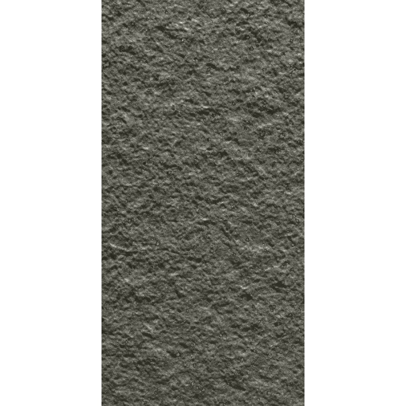 MADE 2.0 SMOKE GEHAMMERT 60X120 12MM - GIGACER GIGACER - 1