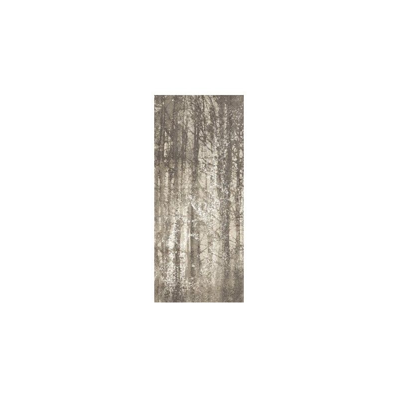 YLICO WOOD FOG 120X278 Rectified - Fap Ceramiche fQWO