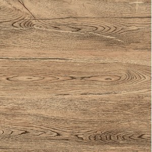 NORDIC WOOD BLONDE FLAMED 20X120 SQ - NOVABELL NDW301RT NOVABELL - 1