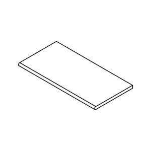 NORGESTONE STEP 60X120 20MM - NOVABELL NST120TO NOVABELL - 1