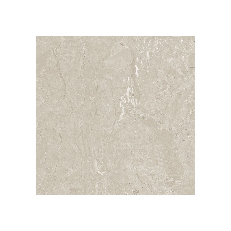 MASHUP DOLOMIA GRIGIO CHIARO 20,13X120,8 SQ. - FIORANESE CERAMICHE 0DI213R FIORANESE CERAMICHE - 1