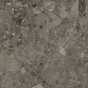 SASSIEPIETRE GRIGIO SCURO 90,6X90,6 RETTIFICATO - COEM 0DA907R COEM - 1
