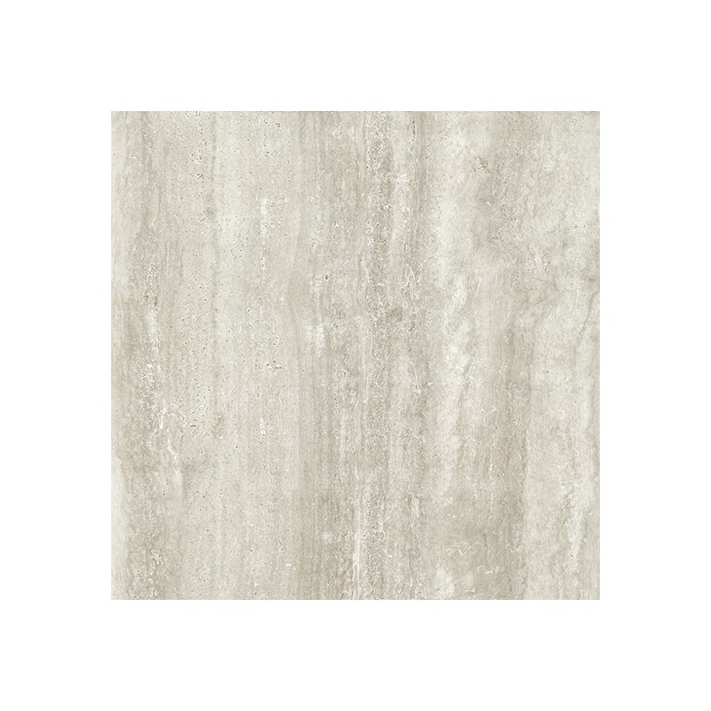 TOUCHSTONE GREY VEIN 60,4X120,8 SQ. - COEM 0TV623R