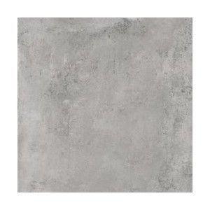 CLAYTON IRON C2 100X100 SQ - RAGNO RAGP RAGNO - 1