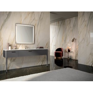 Lamè 09 Badezimmerschrank 404 Metropoli GbGroup GB GROUP - 1
