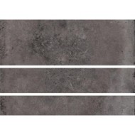 BACKSTAGE GRAPHITE MIX SIZE RECTIFIED 40X80 - FLAVIKER BKMIX23 FLAVIKER - 1