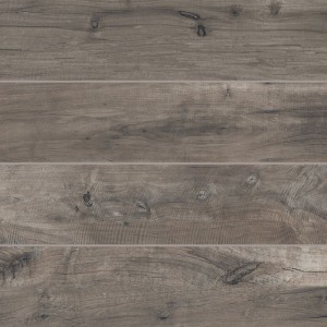 DAKOTA TORTORA RECTIFIED 30X120 - FLAVIKER DK3123R FLAVIKER - 1