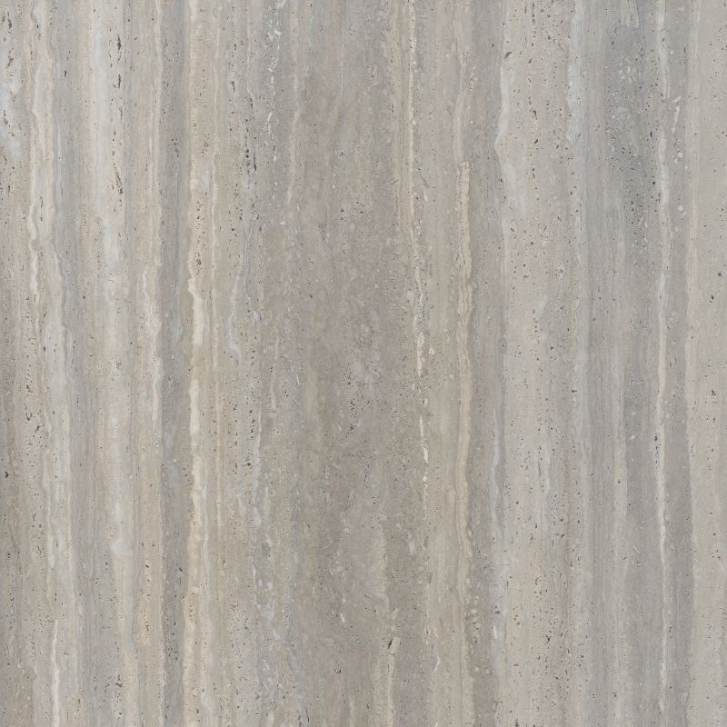 DORICA GREIGE NATURAL SQ 20X120 - DESVRES ARIANA PF60010517 DESVRES ARIANA - 1