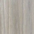 DORICA GREIGE NATURAL SQ 20X120 - DESVRES ARIANA PF60010517 DESVRES ARIANA - 1