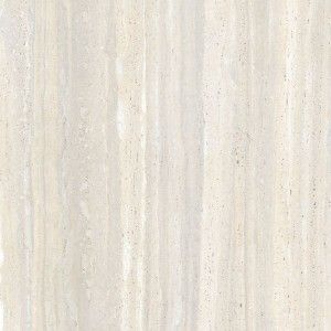 DORICA AVORIO NATURAL SQ 20X120 - DESVRES ARIANA PF60010518 DESVRES ARIANA - 1