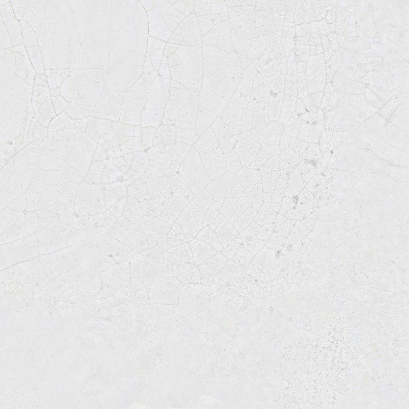 CRACKED WHITE NATURAL 99,55X99,55 - CERAMICAS APARICI APARICI CERAMICA - 1