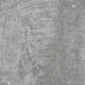 HARLEM GREY NATURAL 49,75X99,55 - APARICI APARICI CERAMICA - 1