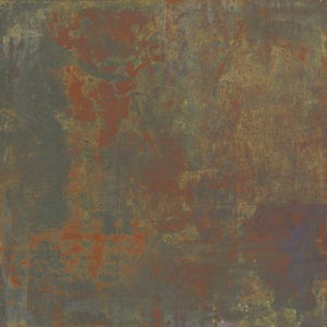 HARLEM GREEN 44,63X119,30 - APARICI APARICI CERAMICA - 1
