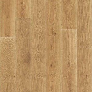 JOURNEY HONEY 20X120 R9 SQ - KEOPE F2HS CERAMICHE KEOPE - 1