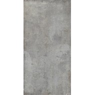 Light grey Ultra teknostone, grey stone effect floor and wall