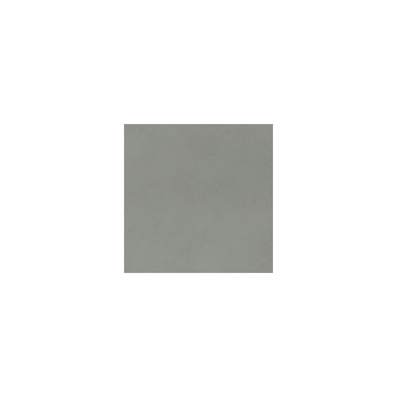 DECORA OLIVA SQ. 6MM 120X280 - IMPRONTA NU09XPA IMPRONTA - 1