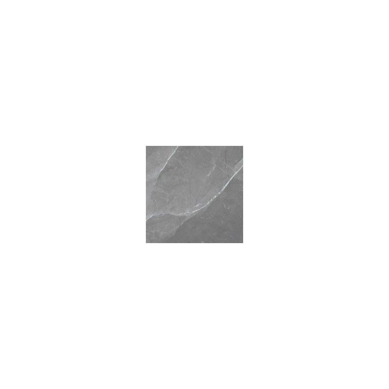 AMANI MARBLE LIGHT GREY POLIERT 120X120 - RAK CERAMICS RAK CERAMICS TILE - 1