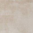 BASIC CONCRETE BEIGE NATURAL 60X60 - Rak Ceramics RAK CERAMICS TILE - 1