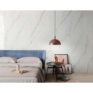 CALACATTA AFRICA WHITE NATURAL 120X260 - Rak Ceramics RAK CERAMICS TILE - 1