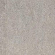 CITY STONE CLAY NATURAL 60X60 - Rak Ceramics RAK CERAMICS TILE - 1