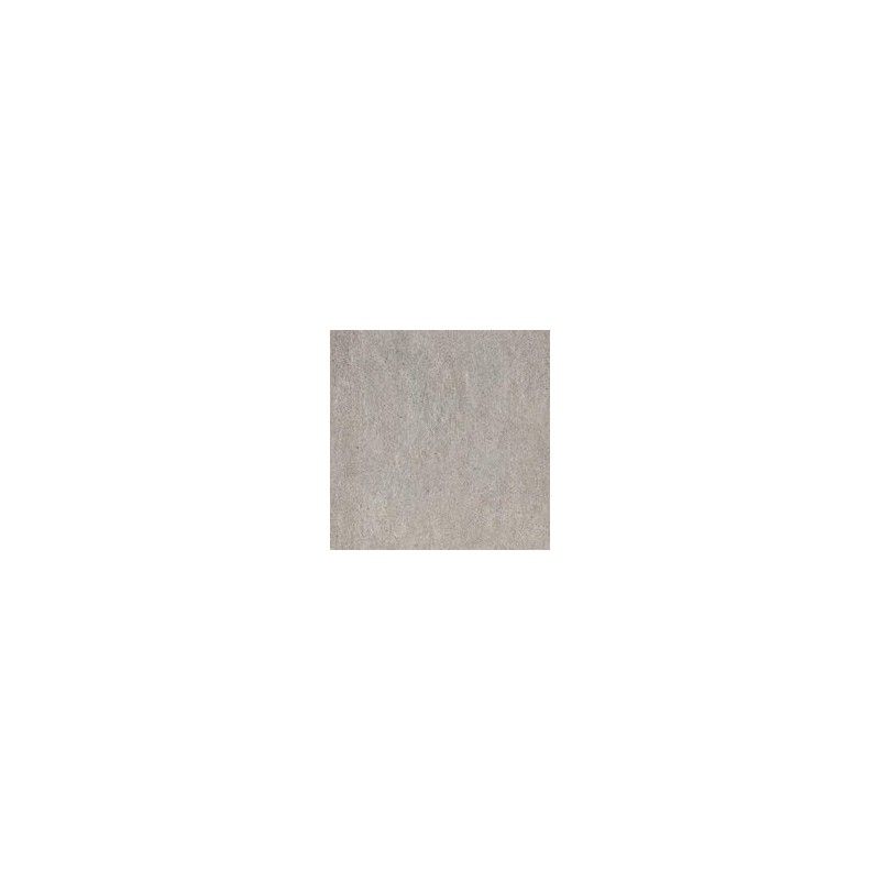 CITY STONE CLAY NATURAL /N 60X120 - Rak Ceramics RAK CERAMICS TILE - 1
