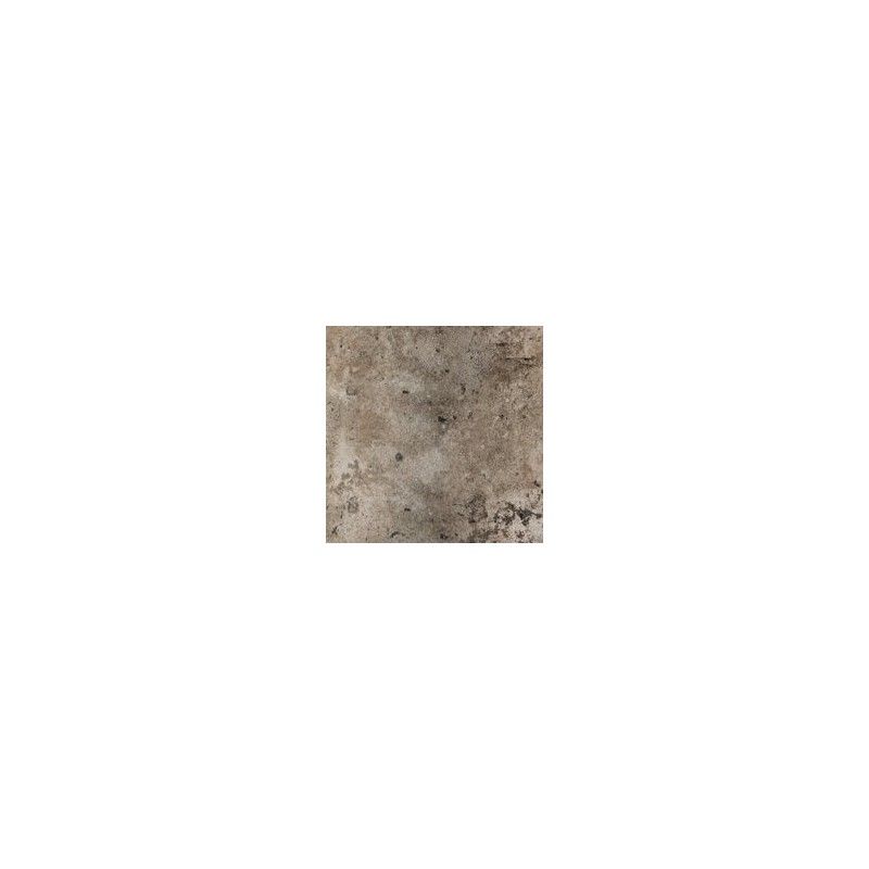 DETROIT METAL BEIGE LAPPATO /N 60X120 - Rak Ceramics