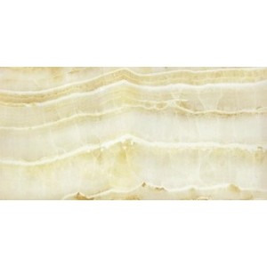 LUCE ONYX IVORY 120X260 - RAK CERAMICS RAK CERAMICS TILE - 1