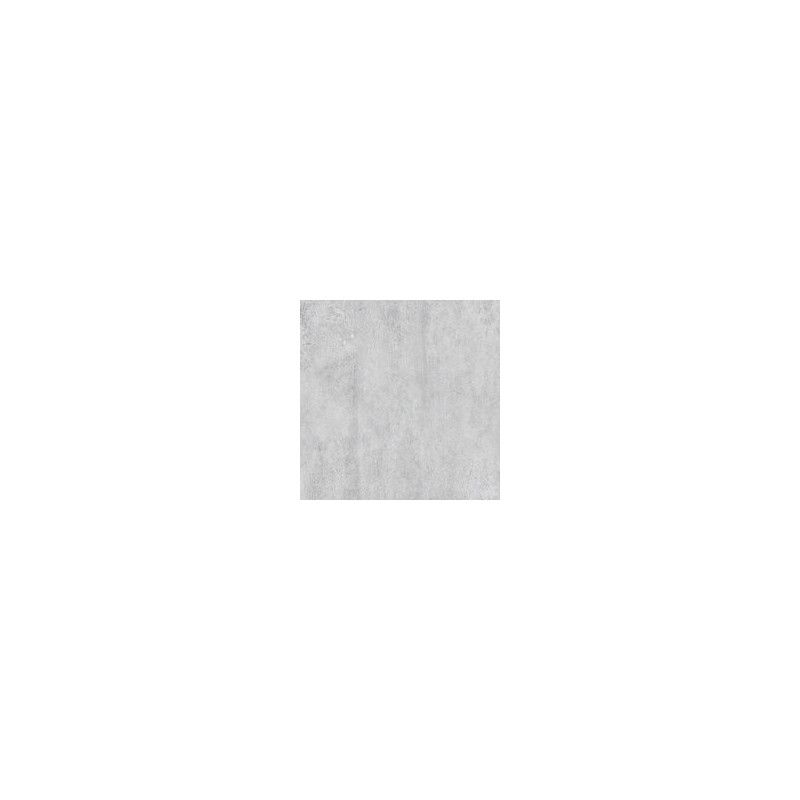 OPIFICIO LIGHT GREY OUTDOOR 60X120 - Rak Ceramics RAK CERAMICS TILE - 1