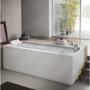 Energy 170x70 Whirlpool 170x70 h57cm Jacuzzi