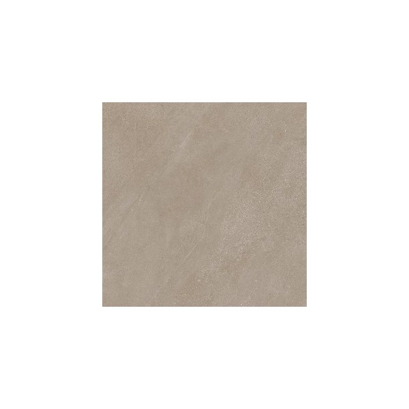 MOTLEY WEMBLEY MT 03 STRUCTURED SQ 60X60 20 MM - MIRAGE BMV8