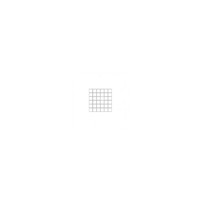 Lefka Mosaik 4,7x4,7 Cream Dekor 30x30 - CERDOMUS 57161 CERDOMUS - 1
