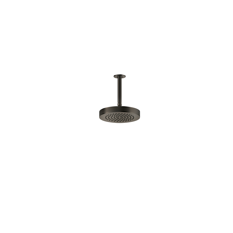 https://www.ionahomestore.com/219694-large_default/inciso-shower-gessi-ceiling-mounted-anti-limestone-shower-head-customizable-arm-height.jpg