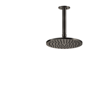 GROHE - Soffione Doccia Rainshower, Ø 400 mm - ePrice