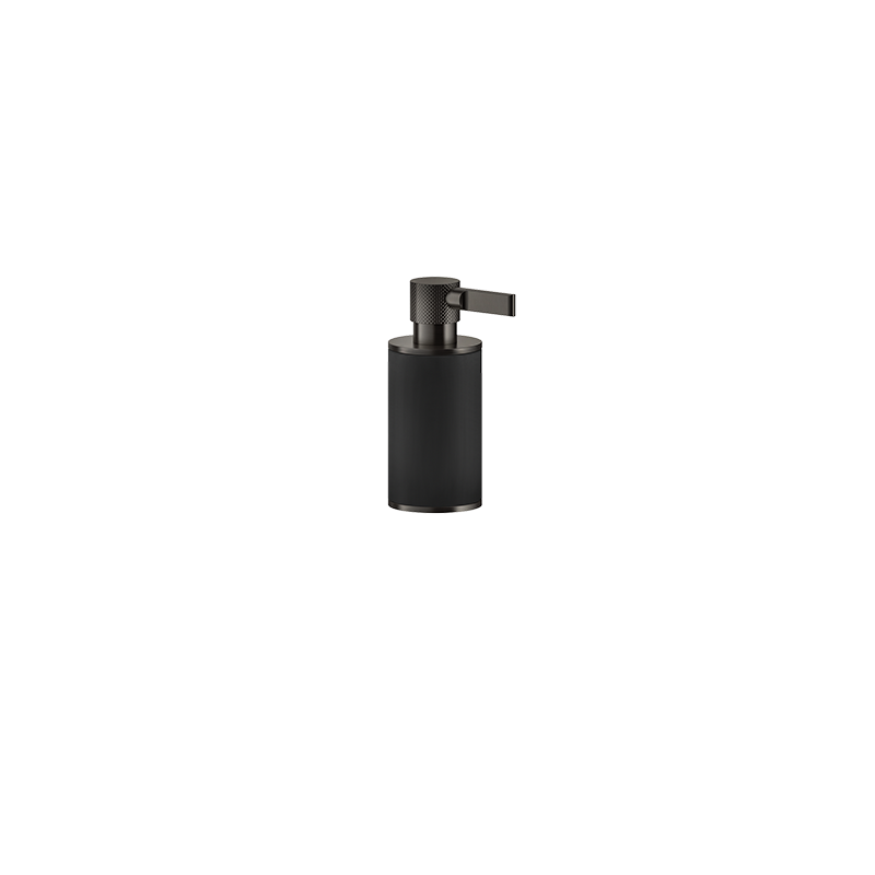 https://www.ionahomestore.com/219864-large_default/inciso-accessories-gessi-black-standing-dispenser.jpg