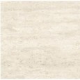 MARVEL TRAVERTINE MARVEL WHITE VEIN 60X120 6MM - ATLAS CONCORDE AKQO CERAMICHE ATLAS CONCORDE - 1