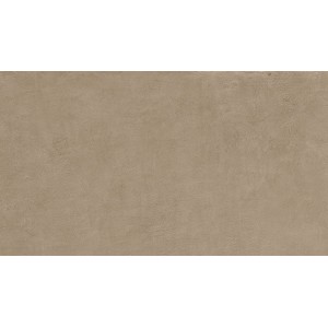 BALANCE TAN NATURAL 60X60 - IRIS CERAMICA IGP66571 IRIS CERAMICA - 1