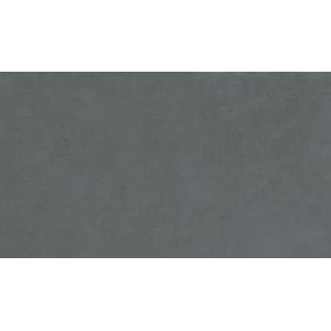BALANCE STEEL BLUE NATURAL 60X60 - IRIS CERAMICA IGP66574 IRIS CERAMICA - 1