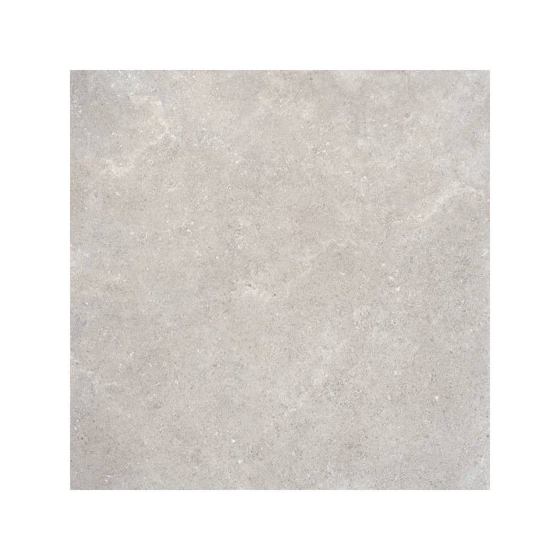 COQUILLE 60X120 GRIS STRUCTURED SQ - REFIN RA54 REFIN - 1