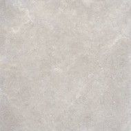 COQUILLE 60X120 GRIS STRUCTURED SQ - REFIN RA54 REFIN - 1