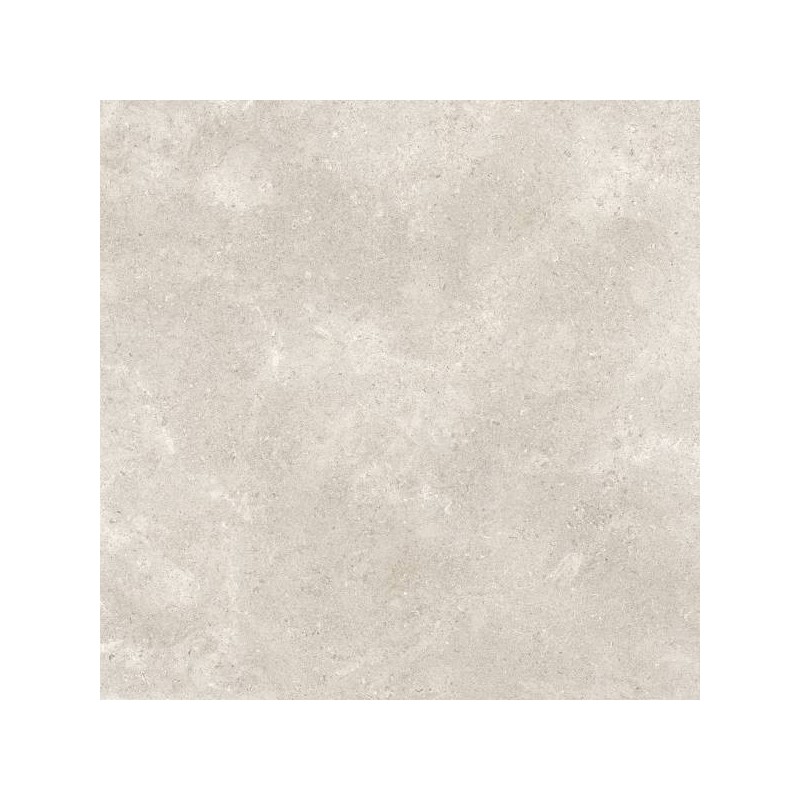 COQUILLE 60X120 CHAMPAGNE SQ OUTDOOR 20 MM - REFIN RC15 REFIN - 1