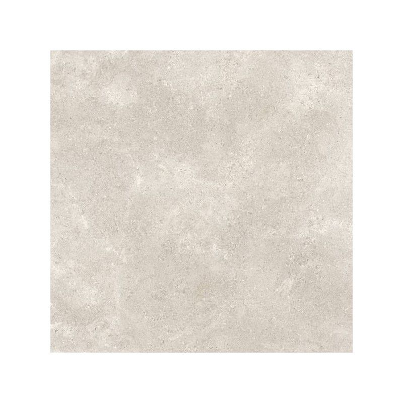COQUILLE 60X60 CHAMPAGNE SQ OUTDOOR 20 MM - REFIN RC17 REFIN - 1