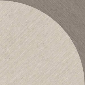 TAMASHI 60x60 WALNUT LEAF MATT SQ - REFIN RB15 REFIN - 1